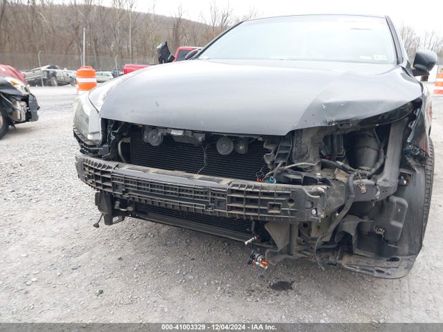 Aukcja sprzedaży 2013 Honda Accord Sport, vin: 1HGCR2E5XDA106346, numer aukcji: 41003329