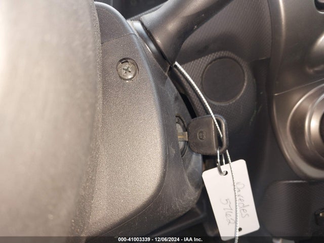 Продажа на аукционе авто 2013 Scion Xd 10 Series, vin: JTKKUPB43D1037039, номер лота: 41003339