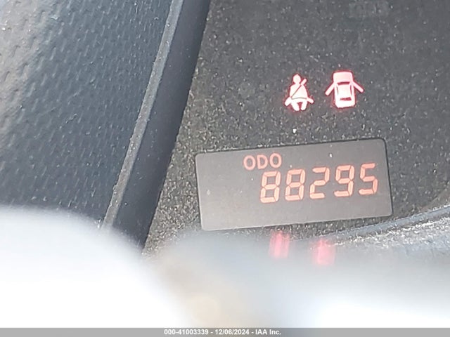 Продажа на аукционе авто 2013 Scion Xd 10 Series, vin: JTKKUPB43D1037039, номер лота: 41003339