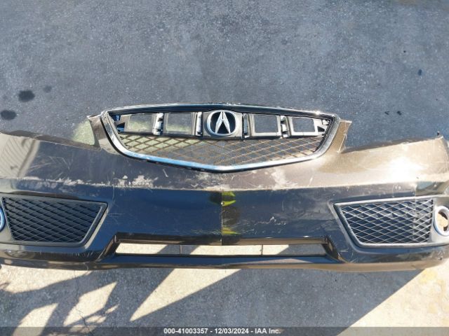 5J8TB4H53FL030911 Acura RDX