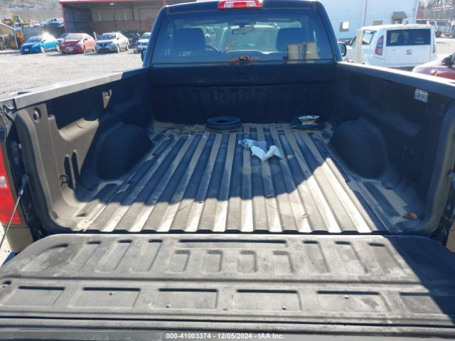 2018 CHEVROLET SILVERADO 1500 1GCNKNEHXJZ151727 Photo 7