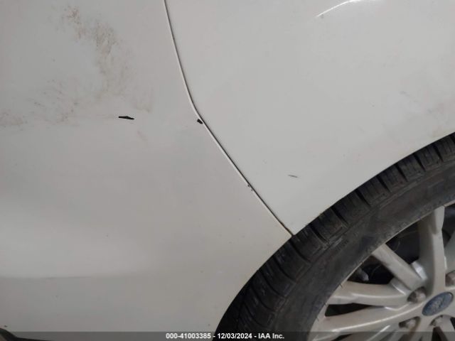 1FADP5CU2FL103295 Ford C-max Energi Sel