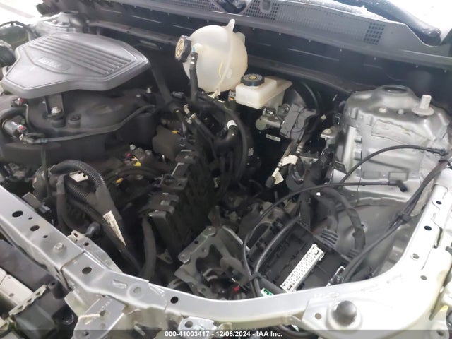 Chevrolet Blazer Awd Rs 2023 3GNKBKRS6PS135254 Image 19