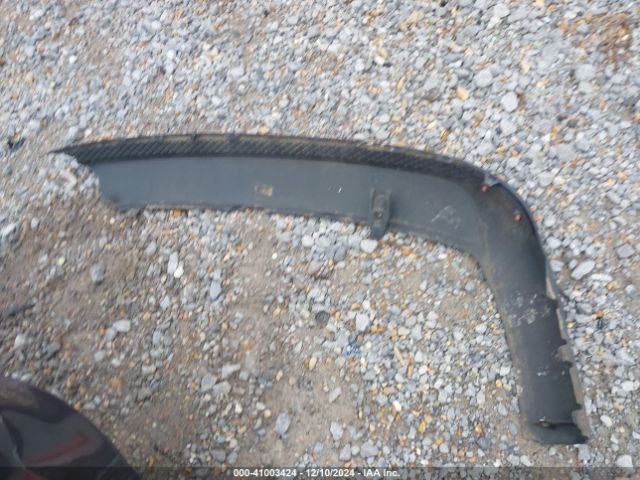 1FADP3F26GL341280 Ford FOCUS SE
