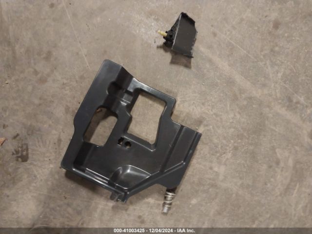 4S4BTADC3R3189017 Subaru Outback Premium