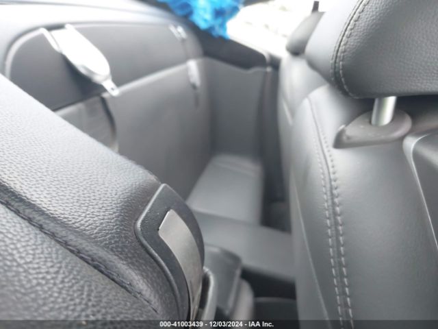 2004 MERCEDES-BENZ SL-CLASS WDBSK75F84F073207 Photo 7