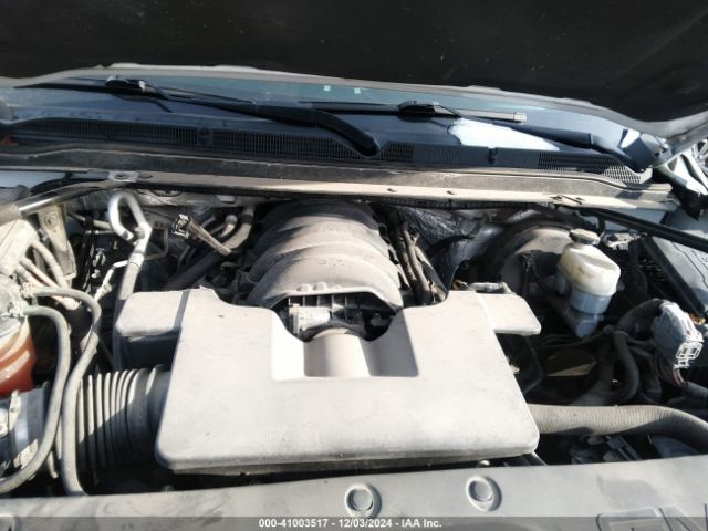 1GKS2GKC3GR191782 GMC Yukon Xl Slt