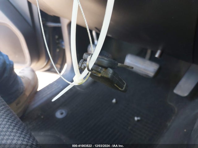 Chevrolet Silverado 1500 1lt 2016 3GCUKREC3GG137135 Image 11