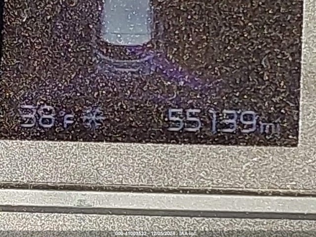 KIA SEDONA LX 2020 KNDMB5C16L6618938 Image 15