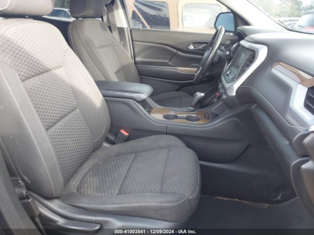 1GKKNKLA8KZ173181 GMC Acadia Sle-1
