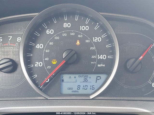 Toyota Rav4 Xle 2015 2T3RFREV2FW261259 Image 15