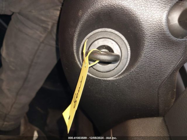 KNDJ22AU3L7726247 KIA SOUL LX