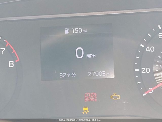 KNDJ22AU3L7726247 KIA SOUL LX