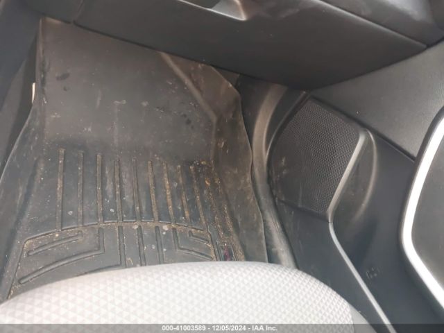 KNDJ22AU3L7726247 KIA SOUL LX