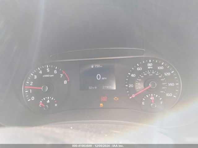KNDJ22AU3L7726247 KIA SOUL LX