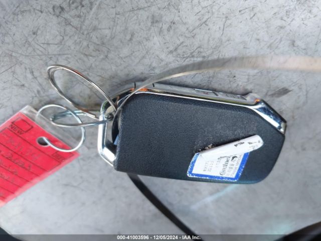 KNDJ53AU9P7866760 KIA Soul Gt-line