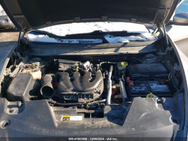 1C4PJMCS4GW280528 Jeep Cherokee Latitude