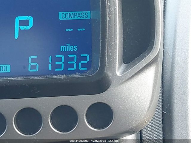 1G1JA6SH0G4138298 Chevrolet Sonic Ls Auto