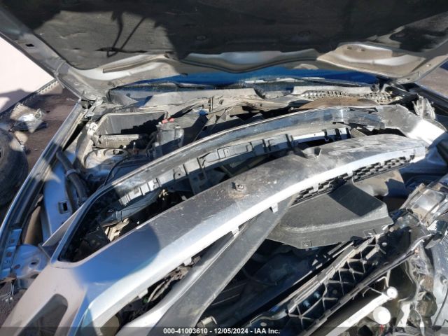1FATP8UH2N5120390 Ford Mustang Ecoboost Premium