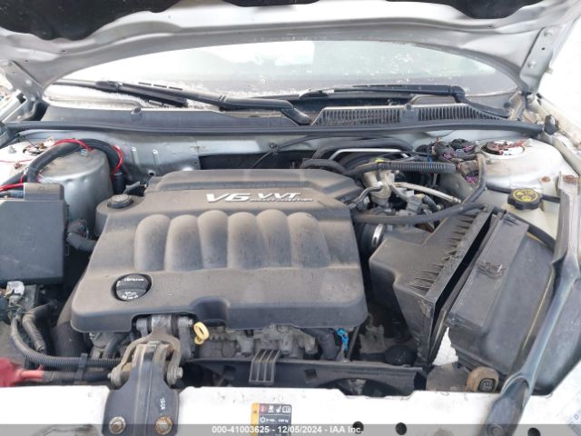 2G1WB5E3XE1187773 Chevrolet Impala Limited Lt