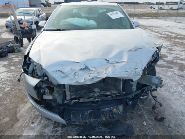 2G1WB5E3XE1187773 Chevrolet Impala Limited Lt