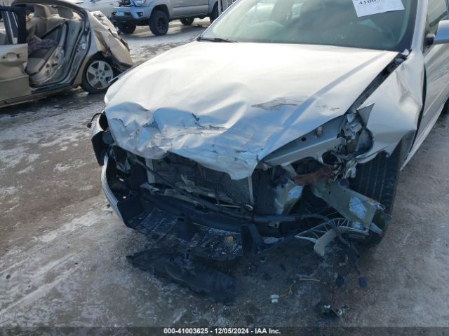 2G1WB5E3XE1187773 Chevrolet Impala Limited Lt
