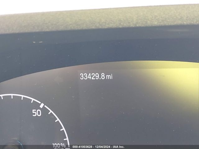 3FTTW8E38NRA42243 Ford Maverick Xlt
