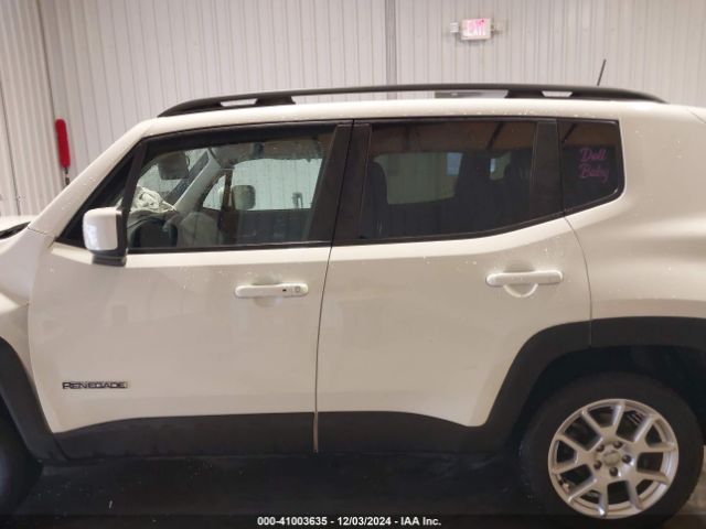 ZACNJBBB4KPK34388 Jeep Renegade Latitude 4x4