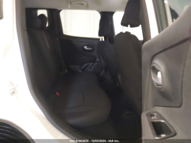 ZACNJBBB4KPK34388 Jeep Renegade Latitude 4x4