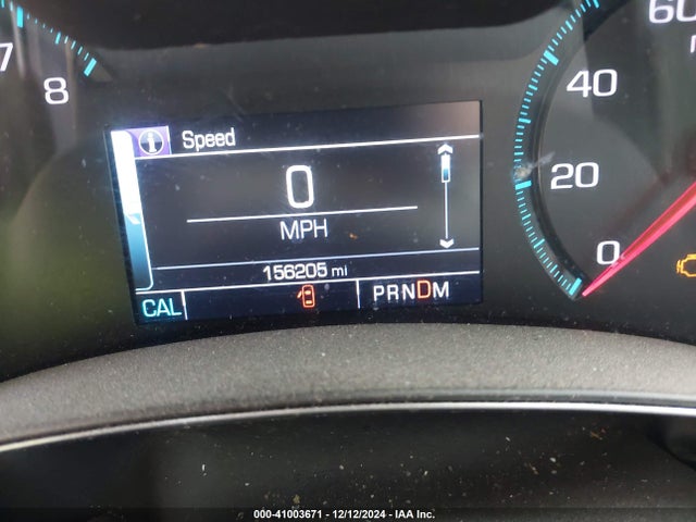 Chevrolet IMPALA 1LT 2018 2G1105S30J9145595 Image 15