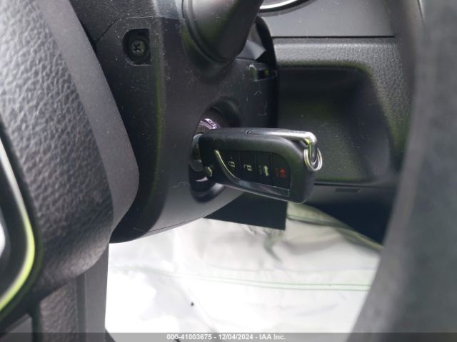 4T1C11AK7NU019446 Toyota CAMRY LE