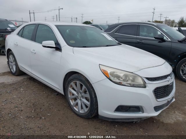 1G11E5SLXEF204571 auction archive image