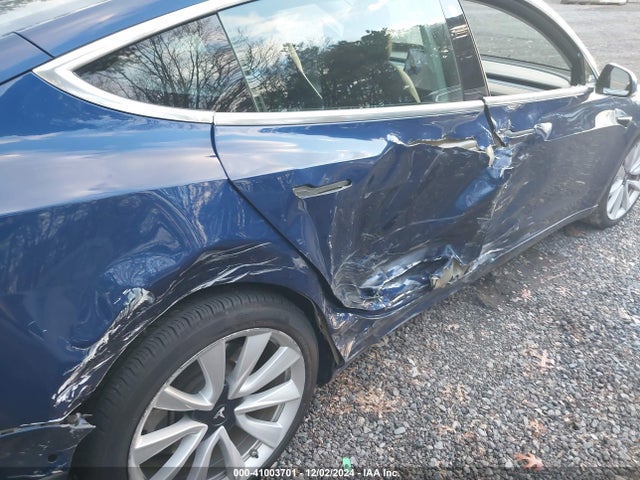 2020 TESLA MODEL 3 5YJ3E1EB3LF712250 Photo 5