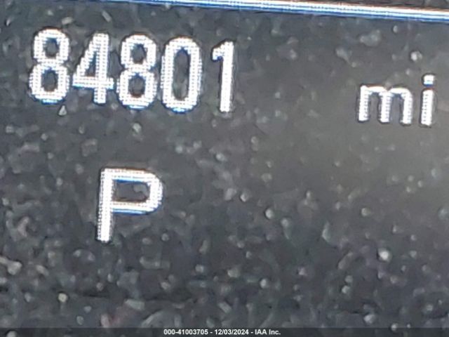 WA1LFAFP5FA046801 Audi Q5 2.0t Premium