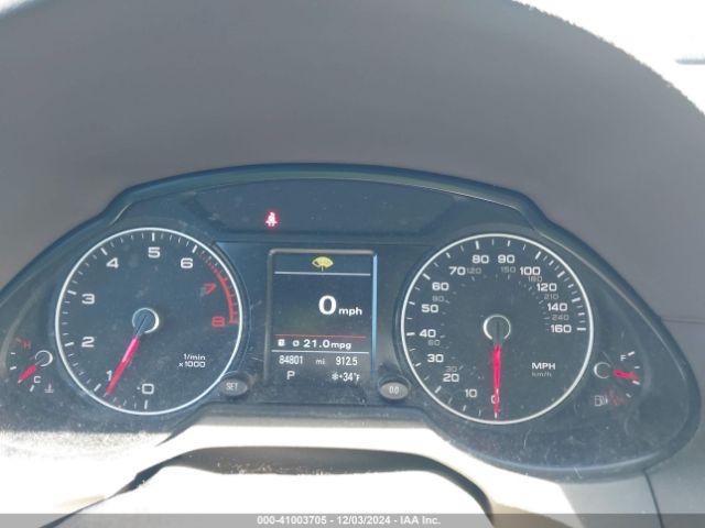 WA1LFAFP5FA046801 Audi Q5 2.0t Premium