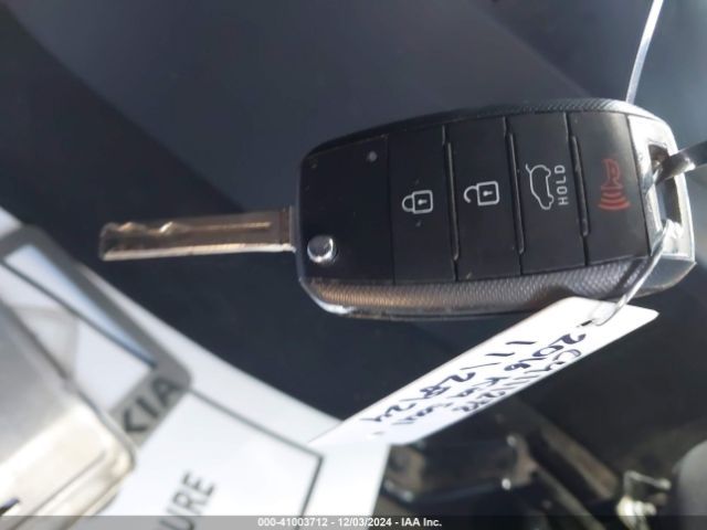 KNDJP3A53G7379282 KIA SOUL +