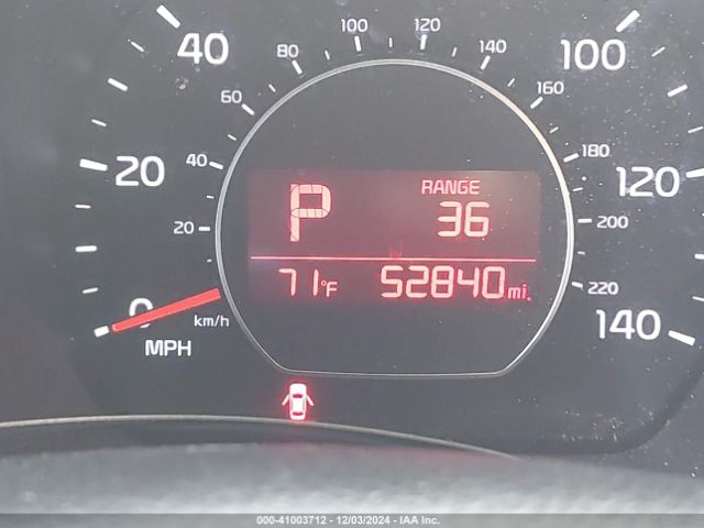 KNDJP3A53G7379282 KIA SOUL +