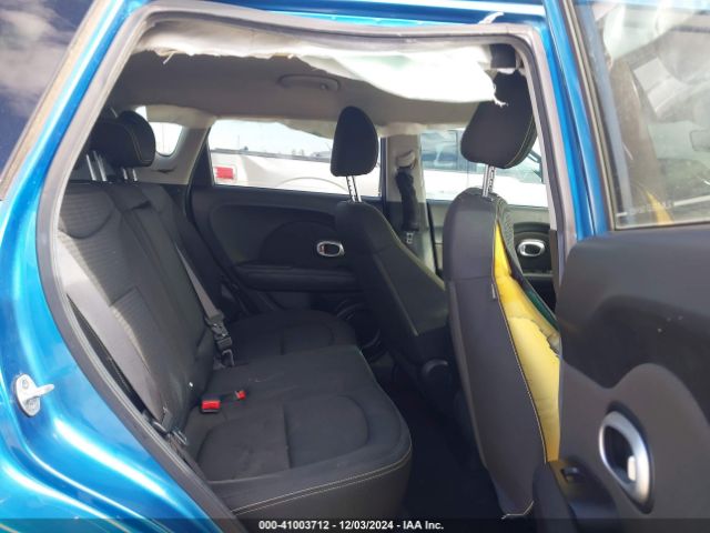 KNDJP3A53G7379282 KIA SOUL +