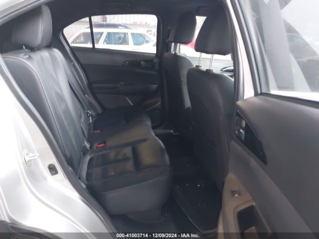 2022 MITSUBISHI ECLIPSE CROSS JA4ATWAA3NZ004062 Photo 7