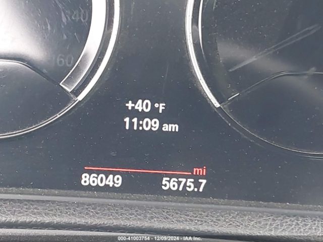2018 BMW M240I WBA2N3C52JVC29402 Photo 6