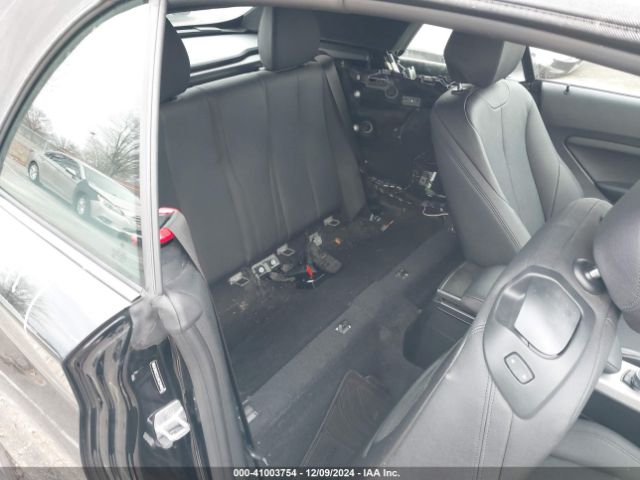 2018 BMW M240I WBA2N3C52JVC29402 Photo 7