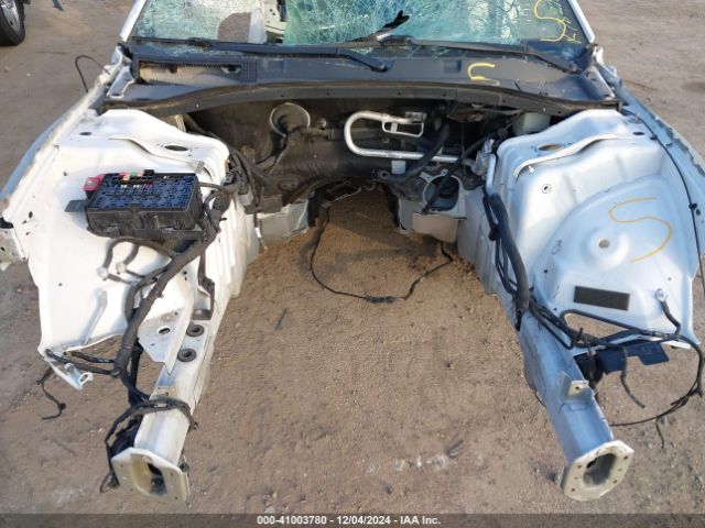 2C3CDXGJ3HH634455 Dodge Charger Daytona 392 Rwd