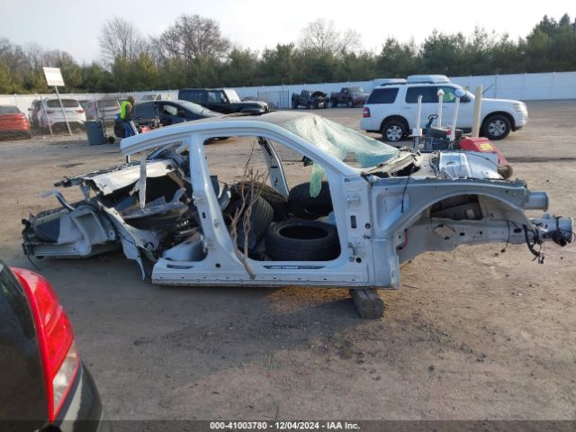 2C3CDXGJ3HH634455 Dodge Charger Daytona 392 Rwd