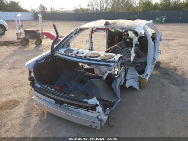 2C3CDXGJ3HH634455 Dodge Charger Daytona 392 Rwd