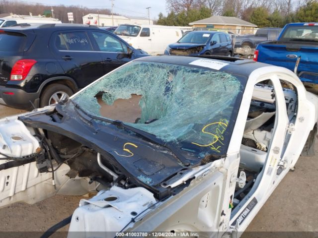 2C3CDXGJ3HH634455 Dodge Charger Daytona 392 Rwd