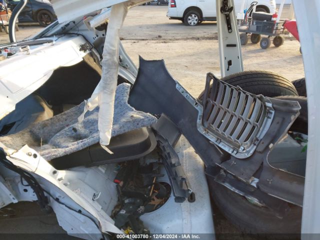 2C3CDXGJ3HH634455 Dodge Charger Daytona 392 Rwd
