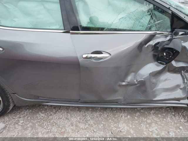 1N4AA6AP2GC437741 Nissan Maxima 3.5 S