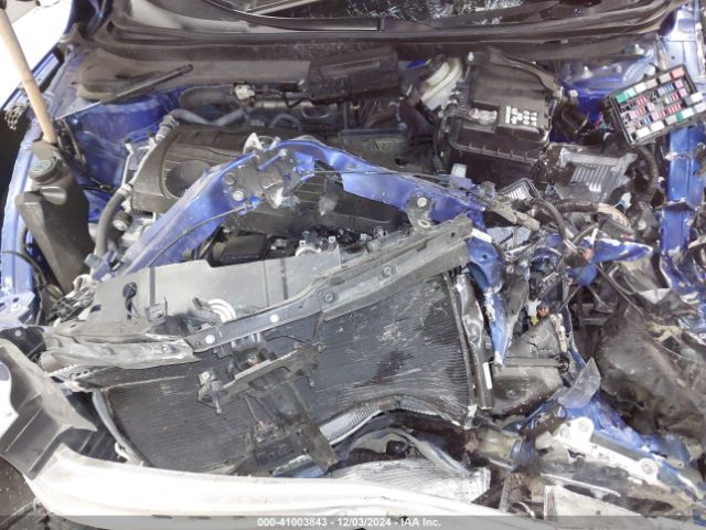 5J8TC2H64ML003501 Acura Rdx A-spec Package