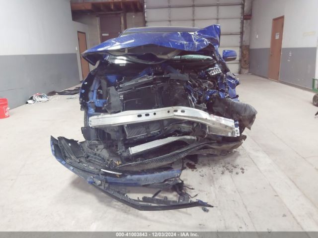 5J8TC2H64ML003501 Acura Rdx A-spec Package