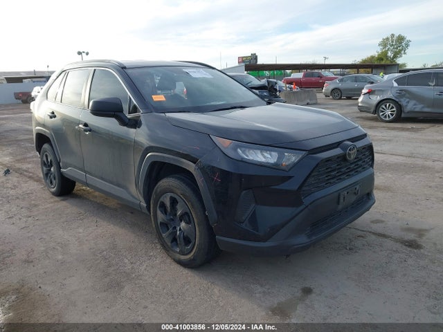 2019 JTMH1RFV5KD042330 main image